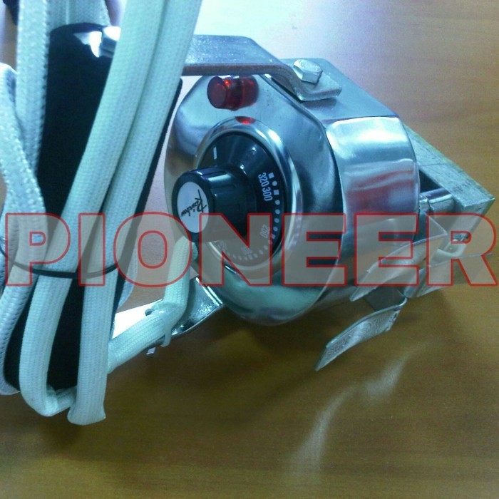 

tyre stamp custom