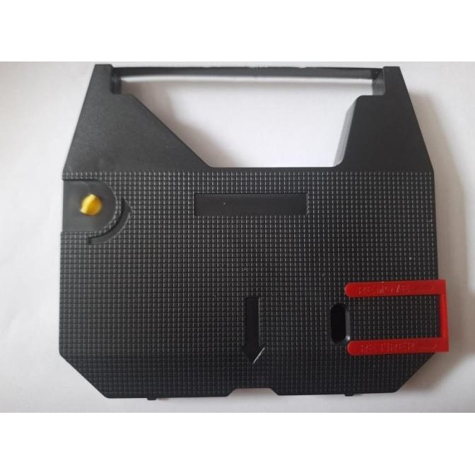 

TERSEDIA PITA MESIN KETIK /TIK BROTHER 1030 GX6750 / GX8250 AX SERIES