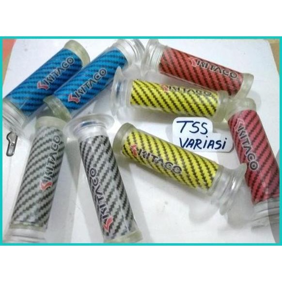 hand grip ktc karbon handgrip ktc universitas 140BZ4 tools