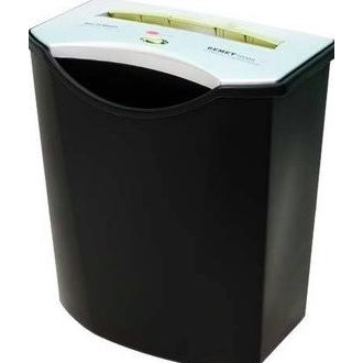 

TERSEDIA GEMET 1000S PENGHANCUR KERTAS (PAPER SHREDDER)