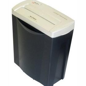 

TERSEDIA GEMET 60S PENGHANCUR KERTAS (PAPER SHREDDER)
