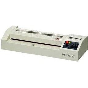 

TERSEDIA MESIN LAMINATING DYNAMIC 330