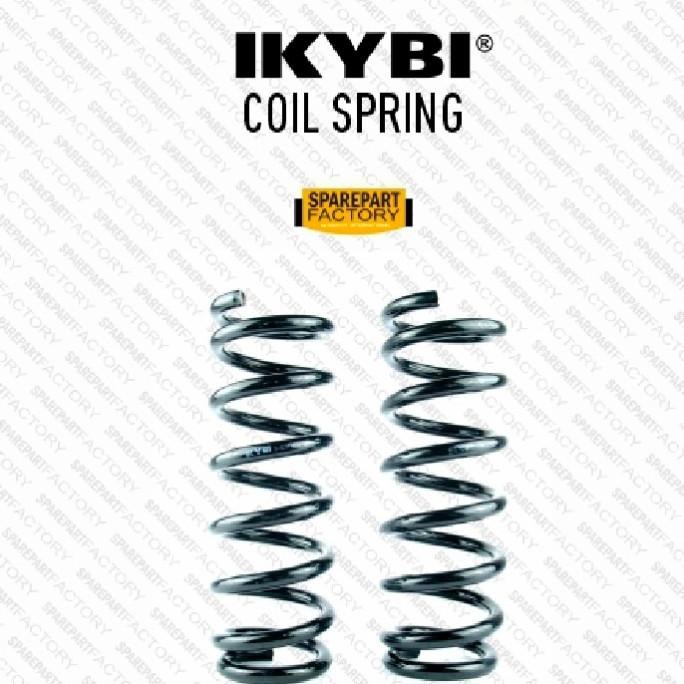 Per Keong Shockbreaker Depan Grand Escudo  Ready