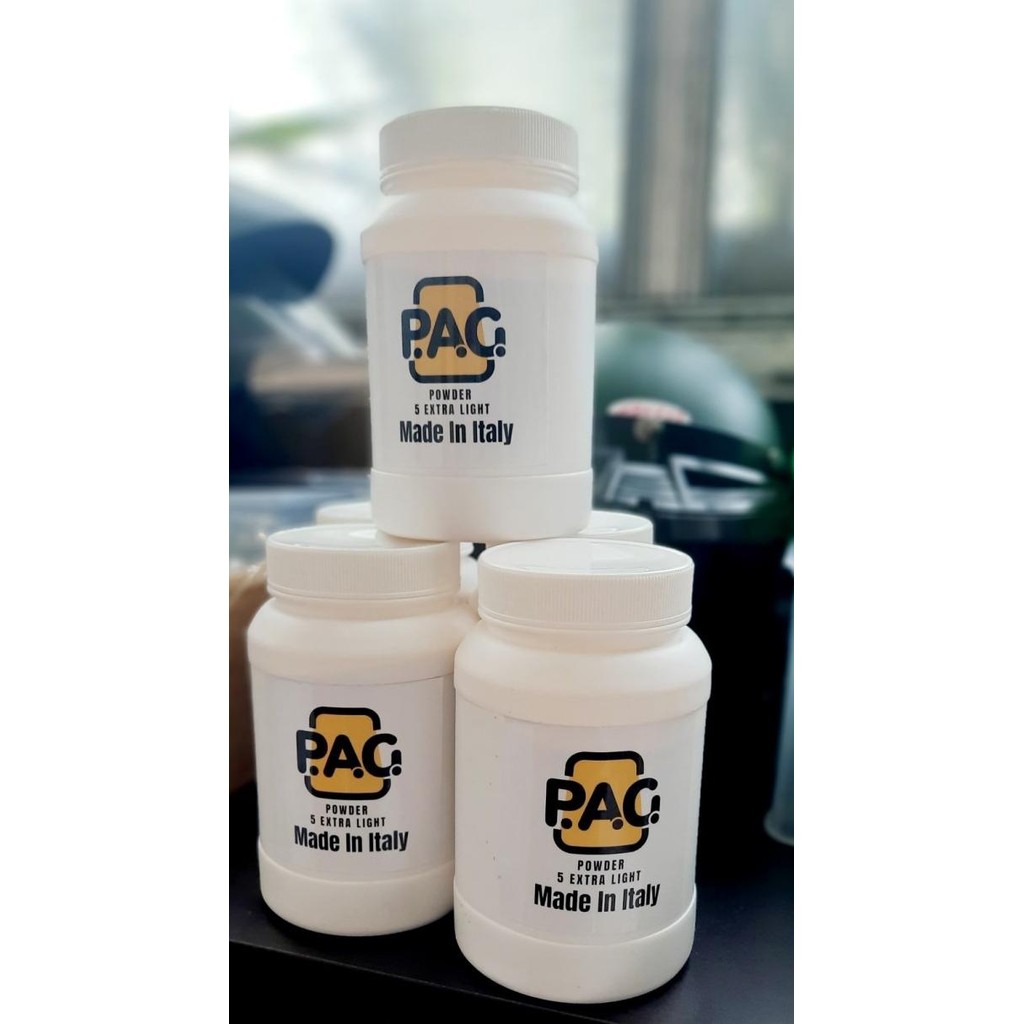 

NEW Bubuk Yellow Stone (Bubuk Marmer Kuning)
