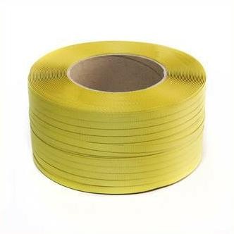 

BEBAS ONGKIR - Strapping Band