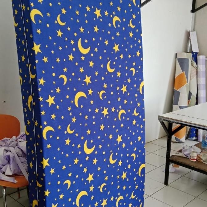 Kasur INOAC Single 90x200x20cm EON D23