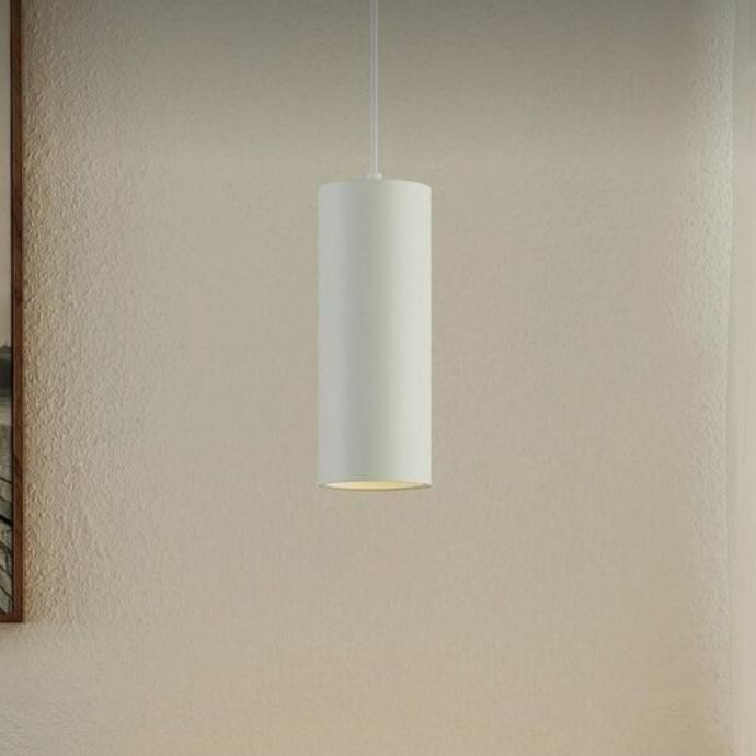 topi lampu gantung kap lampu gantung hias dekorasi lampu aesthetic