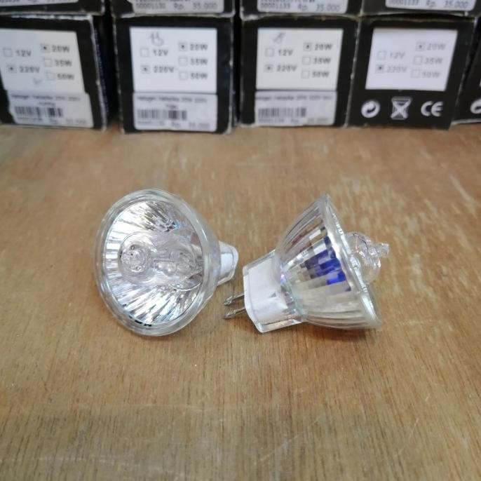 lampu halogen mr11 20w 220v 25w 220v lampu halogen mini