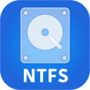 MAC - NTFS Disk by Omi NTFS 1.1.4