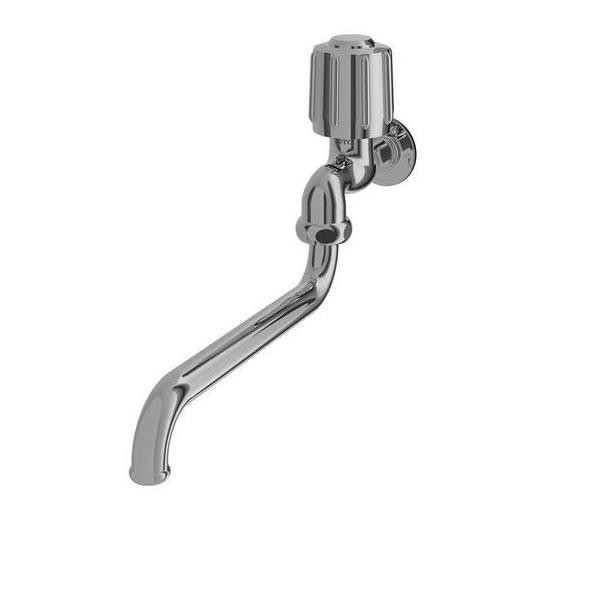 Kran Sink Leher Bebek Toto T30Ar13V7N  Ready