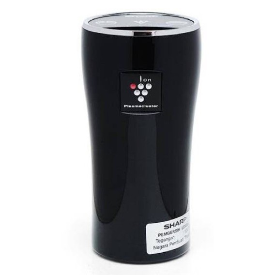 Terlaris Jual Sharp Air Purifier Car/ Mobil