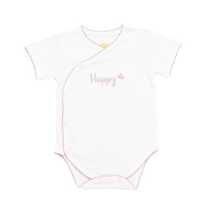 Bamboo and Bub - Himari