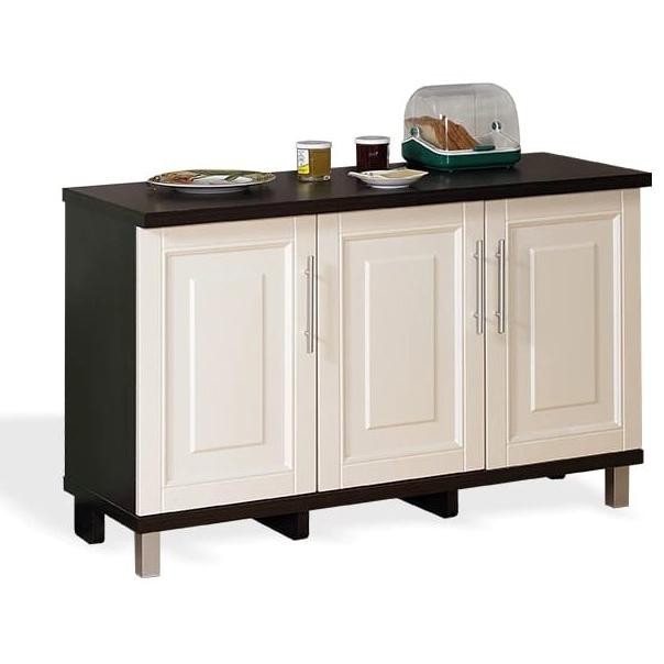 KITCHEN SET ATAS 3 PINTU KITCHEN SET BAWAH 3 PINTU KITCHEN SET ATAS 2 PINTU LEMARI MAKANAN RAK DAPUR