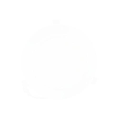 Philips Lampu T5 Set Tch086 1X14W 1X21W 1X28W 830/865 Philips