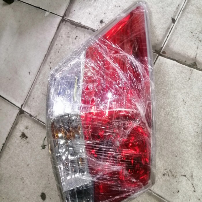 stop lamp honda accord 2010 ke atas