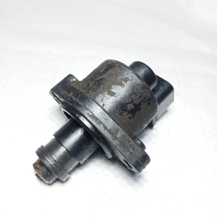 SEnsor Servo isc Hyundai Elantra Mitsubishi copotan ori original asli