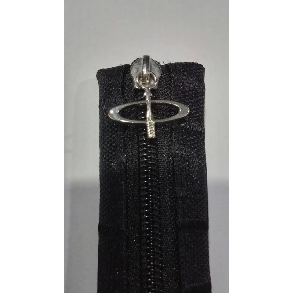 

Parker Pen Case