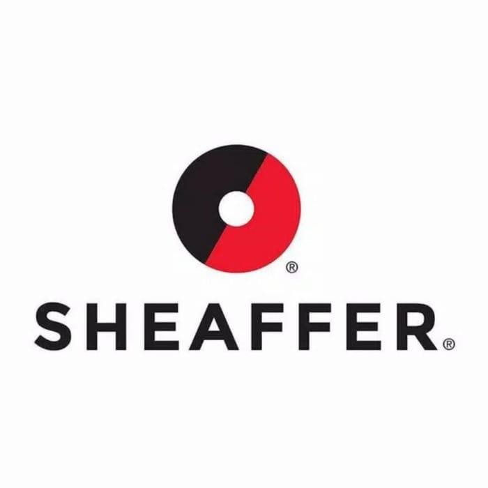 

Sheaffer Gel Rollerball Refill "C" Style - Blue Medium
