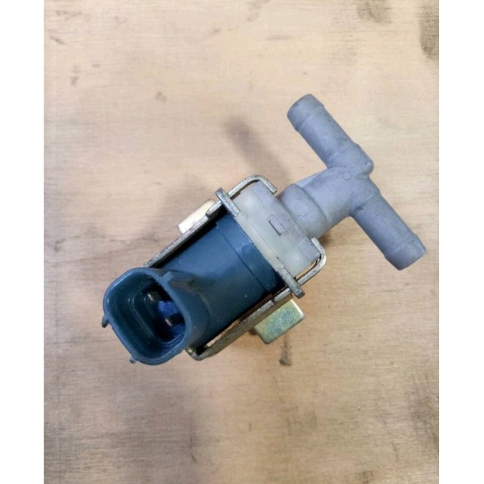 Aksesoris Idle Up Vacuum Ac Vios Original