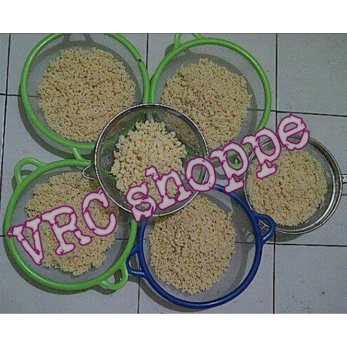 

Promo Bibit Kefir 50 Gr