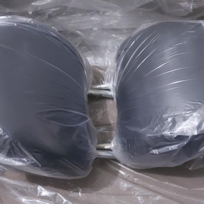 Headrest Jok Tengah Mobilio Kiri Kanan Sandaran Kepala Jok Honda Brv Baru