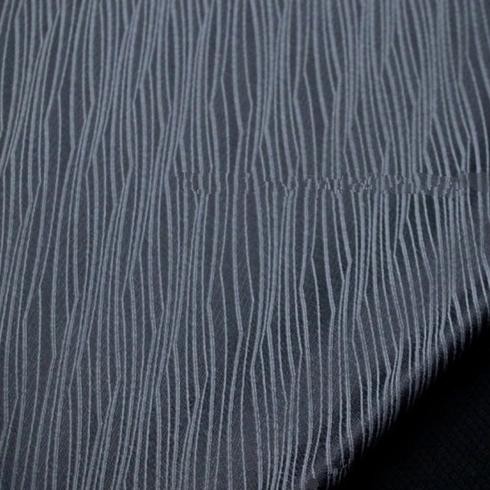 Kain Tengah Jok Mobil Toyota Agya Original Murah