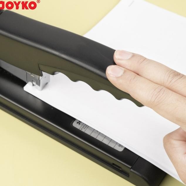

Heavy Duty Stapler Stepler Heavy Duty Joyko Hs-12P/17