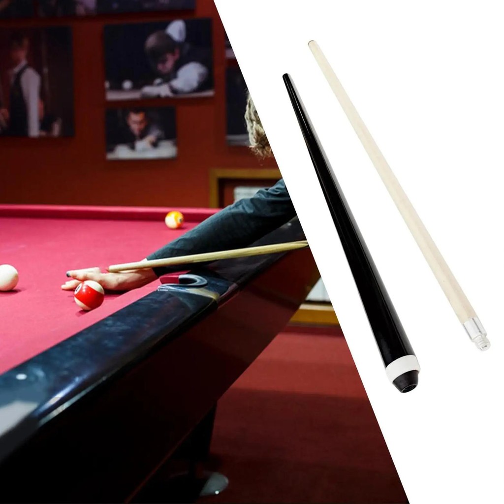 billiard pool cue stick pool cue bridge stick for snooker practice accessory
