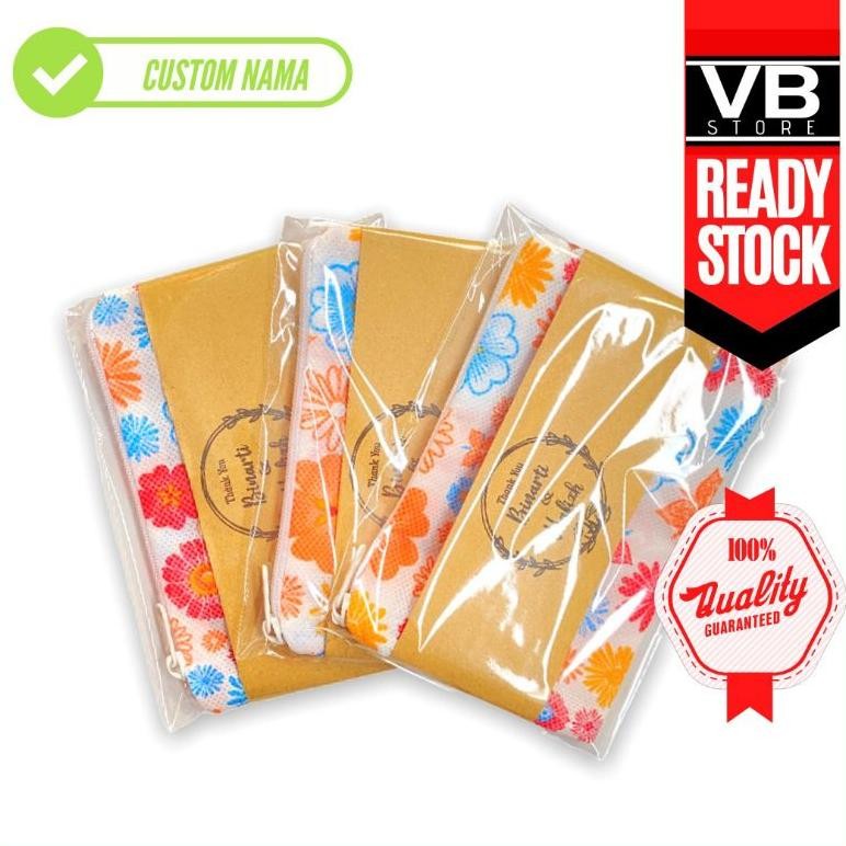 SOUVENIR WEDDING TERMURAH PAPER BELT DOMPET KARTU DAN KOIN GIFT OLSHOP GROSIR SIMPEL VIRAL TERBARU S