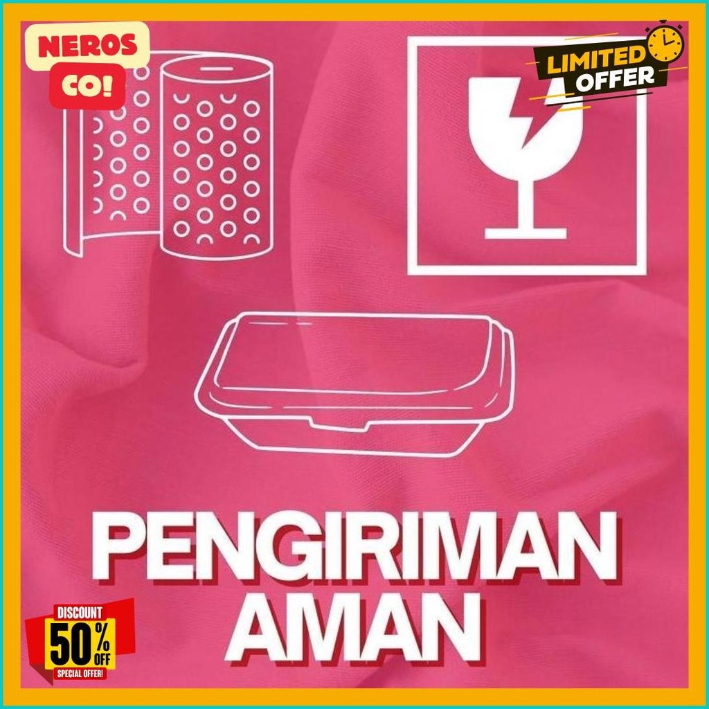 

Kado Ulang Tahun Cewek / Hampers Ulang Tahun Pacar / Birthday Giftbox ( Ayudia ) (Order Sebelum Ketinggalan)