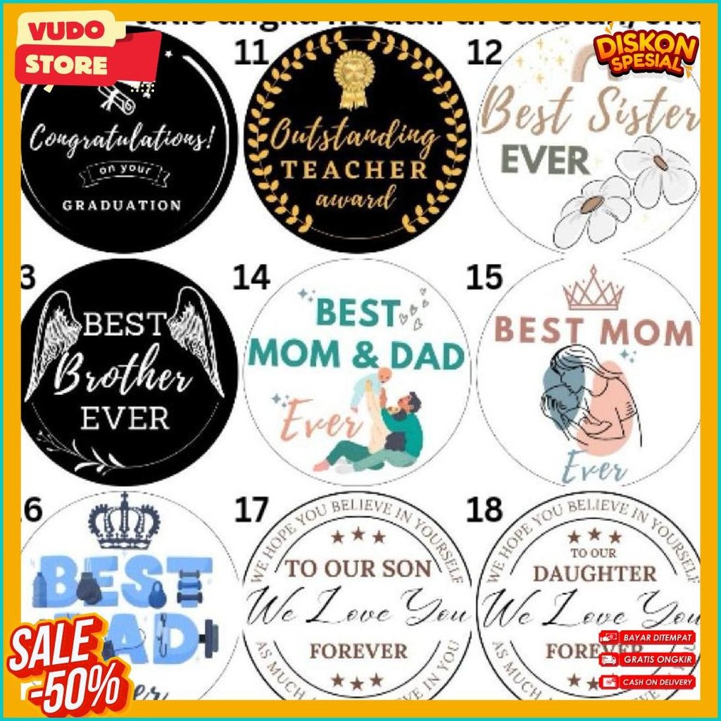 

Kado Valentine / Gift Box Pacar / Giftbox Cowok Cewek Valentine Edition (6.6)