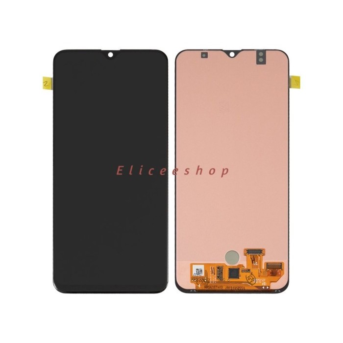 LCD TOUCHSCREEN SAMSUNG A30S ORI