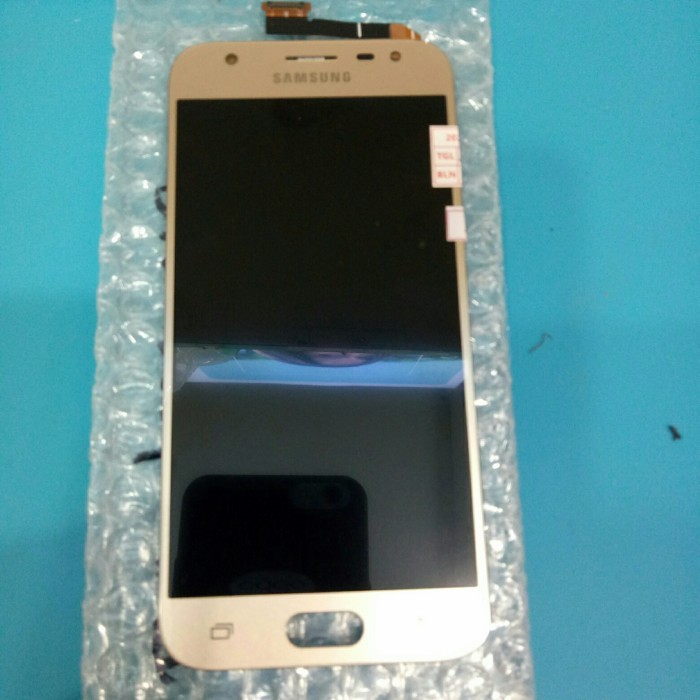 LCD SAMSUNG J330/J3 PRO OLED2