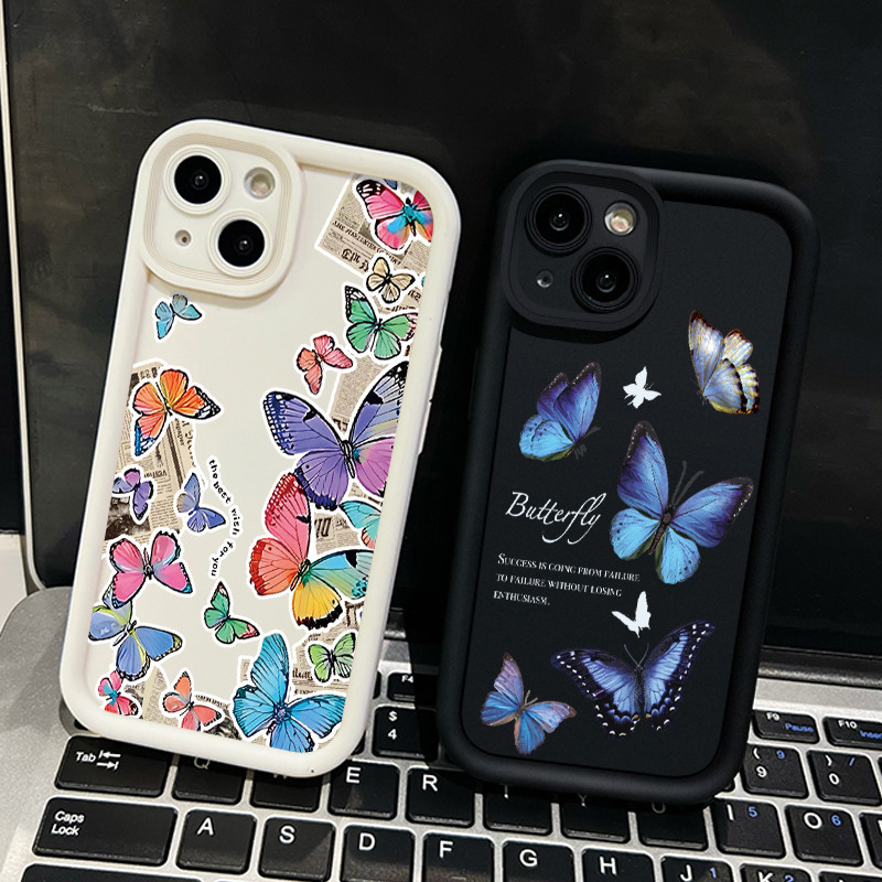 Casing Hp Samsung A25 Samsung A15 4G A15 5G M15 5G F15 A35 5G A55 5G Case pelindung perlindungan HP 