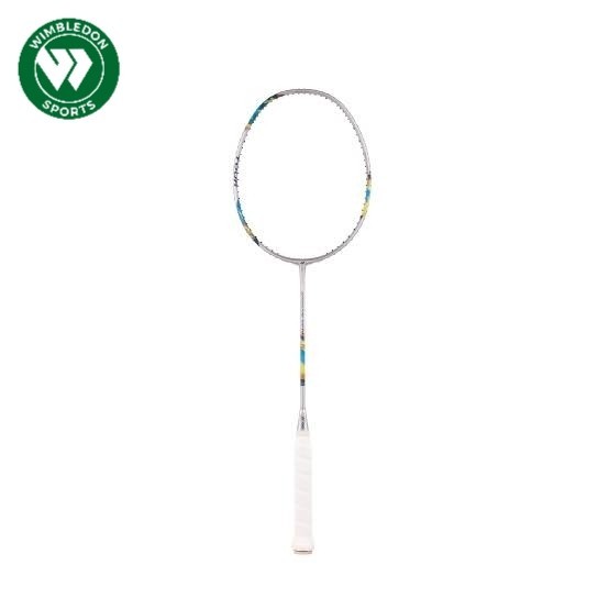 Raket Badminton YONEX NANOFLARE 700 TOUR / NANOFLARE700 TOUR / YONEX NF700 TOUR