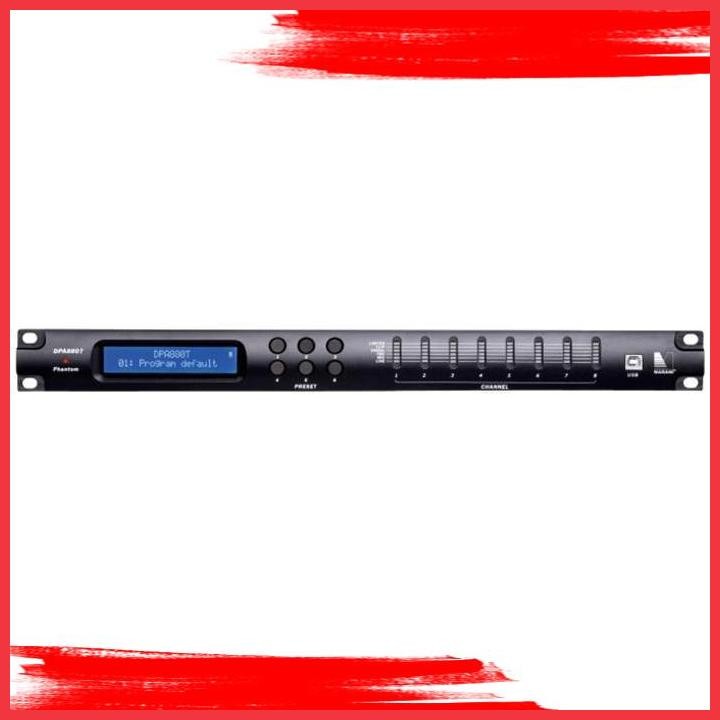 

(SOU) MARANI DPA880AMT ORIGINAL