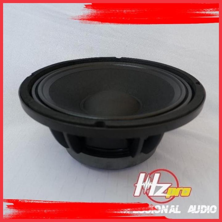 (SOU) SPEAKER HZPRO 10W350 ORIGINAL HZ PRO 10INCH SPEAKER