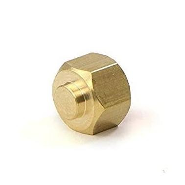 Steam Valve Seal Piston Mesin Espresso Nuova Simonelli