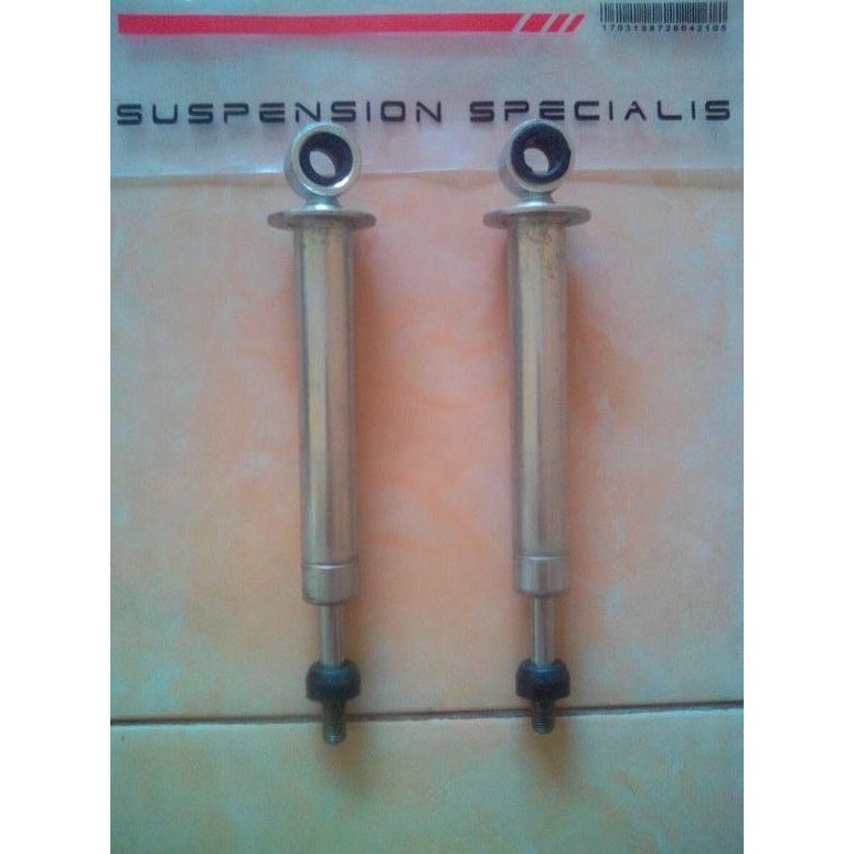 NEW Shockbreaker Kawasaki ZX 130