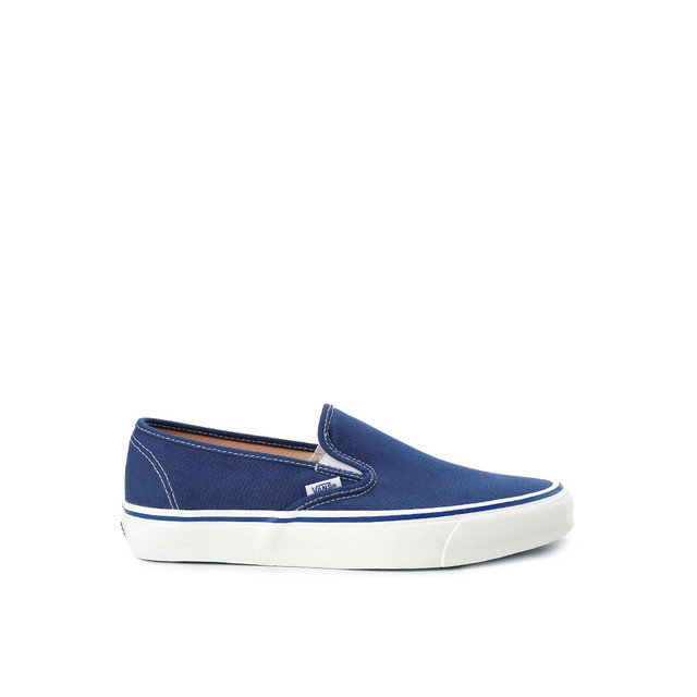 VANS Slip-On 48 Deck Dx Unisex