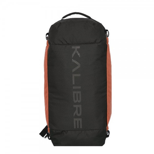PROMO MURAH Tas Duffel Kalibre Crosstown 930081813 Travel Bag 30L Tas Pakaian Gym