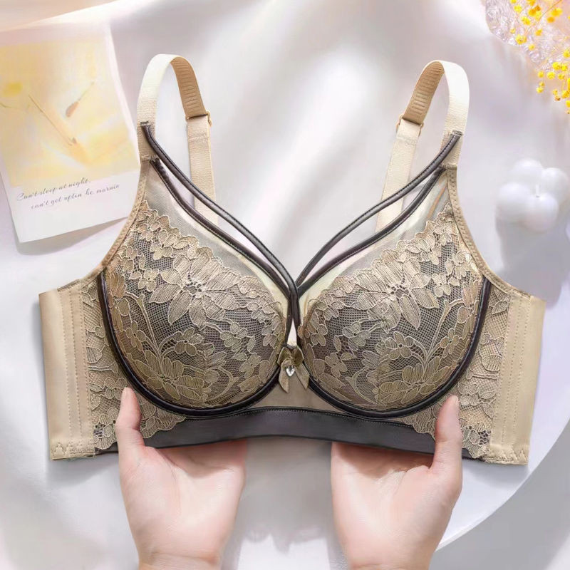 Penebal Bra Push Up Dapat Disesuaikan8cm Dapat Bernapas
