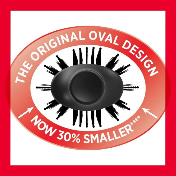 READY Revlon Salon One Step Hair Dryer Volumiser NEW 2020 Hot Brush