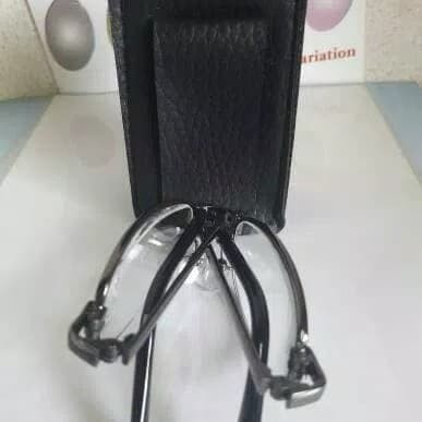 Ready Stock Kacamata Lipat Minus