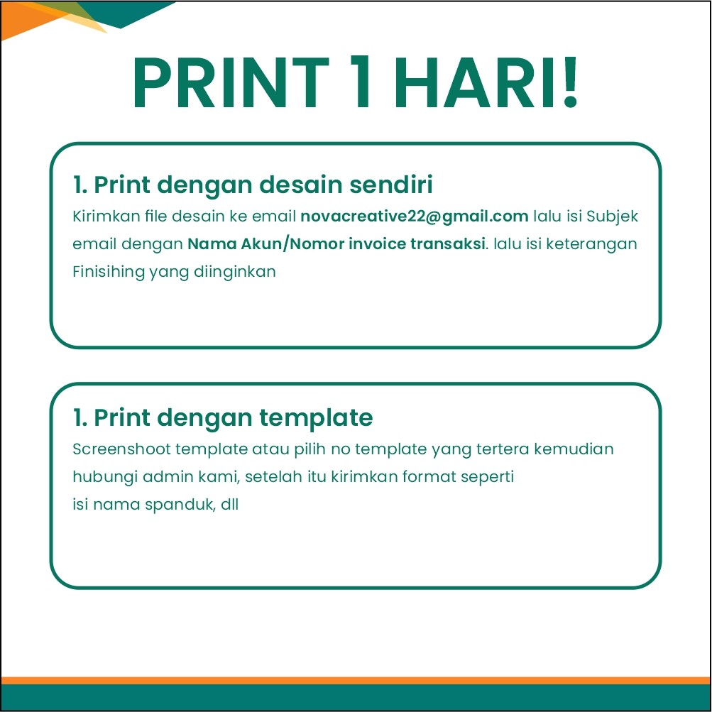 Leeopard Spanduk Bengkel Motor Spanduk Custom Desain Suka-Suka