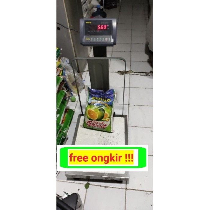 

TERBARU BERAS JERUK GARUT 5 KG - GOSEND GRAB