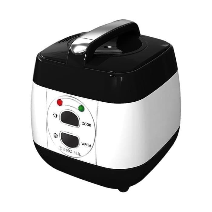 Rice Cooker / Magic Com Yongma 1 Liter