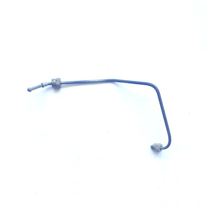 :=:=:=:=] HPP pipa injector pipa nozzle TF135 TF155