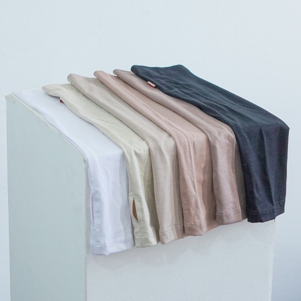 Terlaris Handshock by Tubita SALE