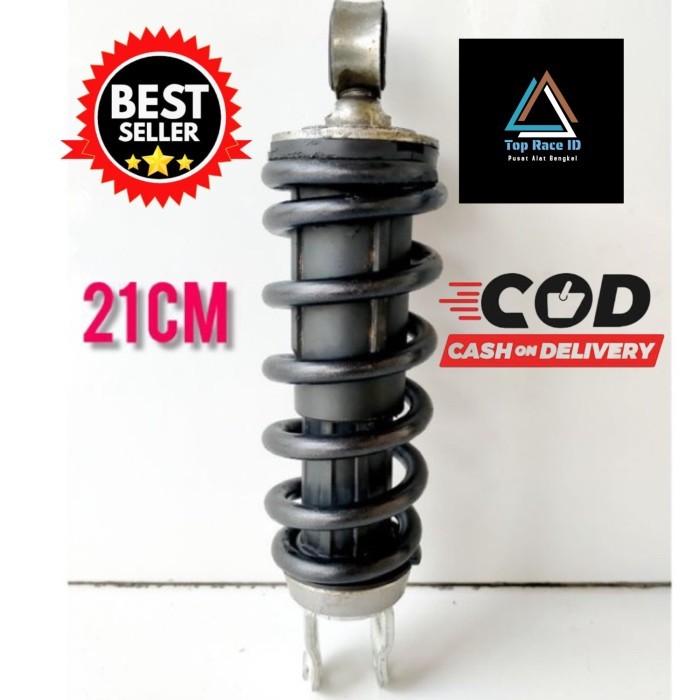 [COD] Shock Matic Ceper Beat Vario Mio all motor matic CEPER